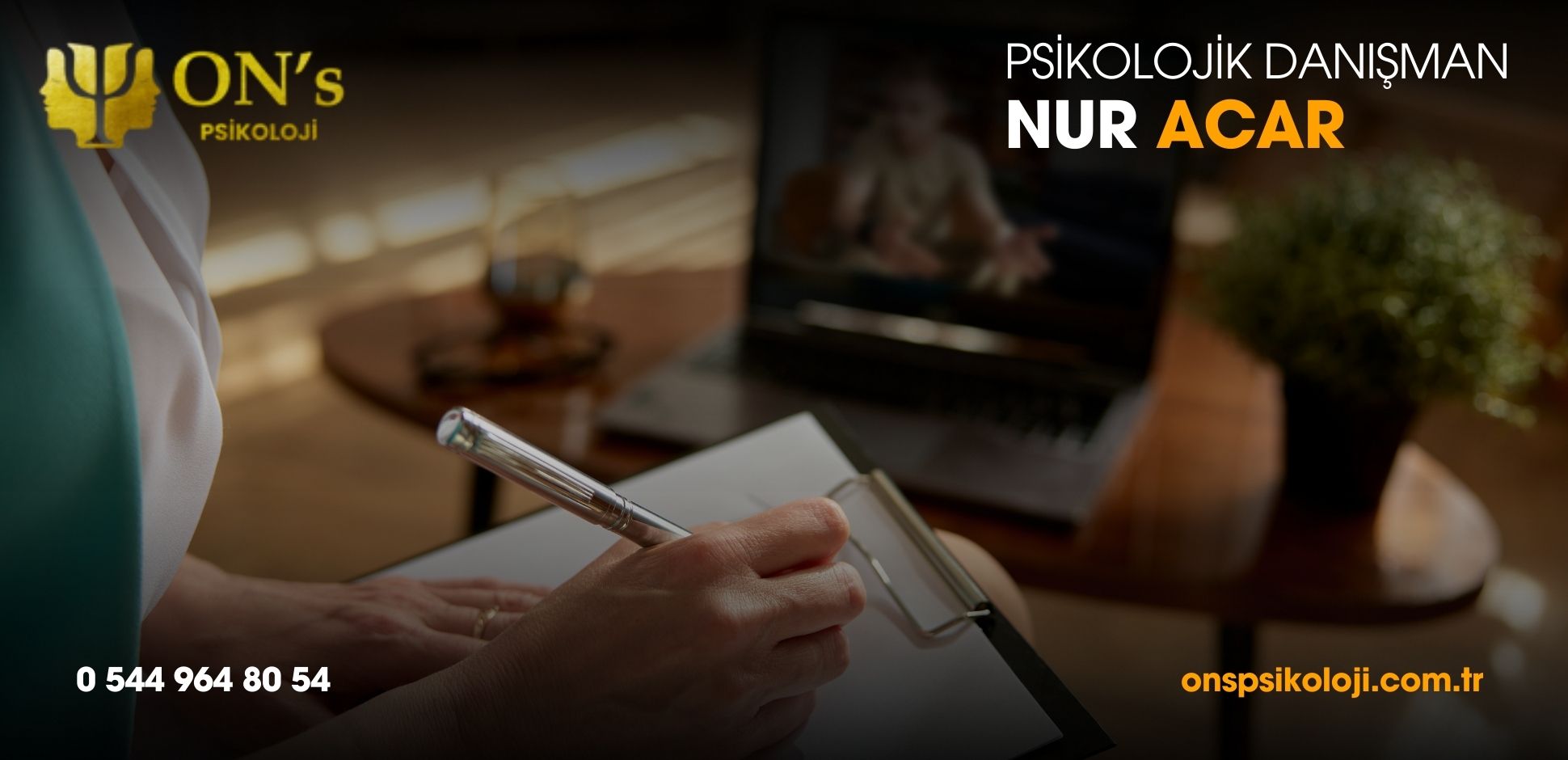 Kemerburgaz Çift Danışmanı